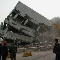 四川小区土味区块链,传统与创新的碰撞,引领社区新潮流