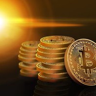 广东自媒体达人解读,市市通高铁省份数首次达两位数背后的经济与社会意义