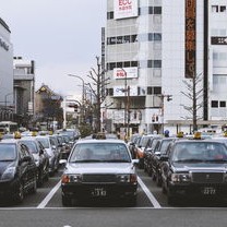 附近的商场全攻略:位置、停车、品牌、美食、优惠一网打尽,轻松享受购物乐趣