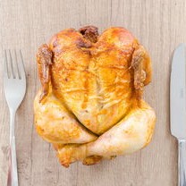 上海学校午餐发臭事件,瞒报行为引发公众愤怒,食品安全监管亟待加强