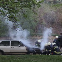 湖北孝感出租车事故,安全驾驶警钟长鸣