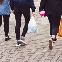 广东女子双腿麻痒酸胀,确诊不宁腿综合征,如何科学应对?