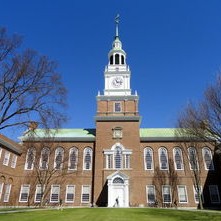 清大总裁班傍名校被罚10万元,教育诚信的警钟