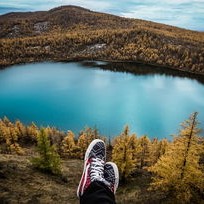 南极旅游攻略:最佳时间、费用预算与行前准备全解析,开启纯净极地之旅