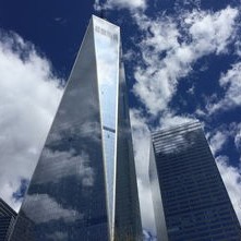 美股三大指数集体低开,甲骨文股价跌近4%市场动荡下的广东视角