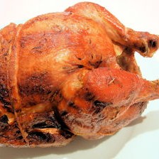 桥头排骨：金黄酥脆的民间美食制作全攻略，轻松在家复刻经典味道