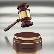 网约车停运6天损失赔偿,法院判决为司机维权