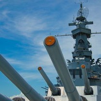 福建舰电磁弹射宣传片震撼发布,中国海军力量的新里程碑