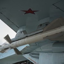 中美关系新动向,中方对特朗普提议将国防部改为战争部的回应与分析