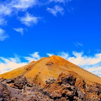 夏威夷群岛旅游攻略：探索8大岛屿最佳季节、火山地质与文化节庆，规划完美度假体验