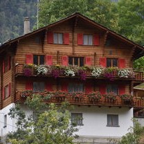 丽江旅游最佳季节全攻略:避开人潮享受舒适天气与独特体验