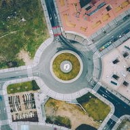 黄金城道:城市核心的理想居住地,房价趋势与投资价值全解析