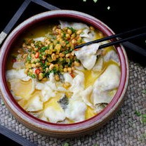 四川特色菜:麻辣鲜香唤醒味蕾,轻松掌握地道川菜做法