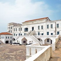 武康大楼:穿越百年上海滩的优雅建筑与游玩全攻略
