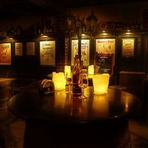 酒馆表演被指擦边 文旅部门,已叫停