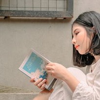 住房租赁新规落地,广东租客的福音还是挑战?