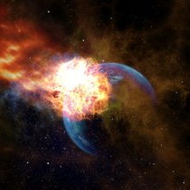 追觅科技,从跨界造车到进军天文,探索未知的星辰大海