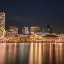 镇江市丹徒区房价走势、热门楼盘与投资价值全解析,助您轻松置业避坑
