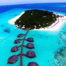 香格里拉天气全攻略:四季穿衣指南与最佳旅行时间,避开高原反应轻松游