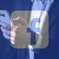 美国律师扎克伯格,一场针对Facebook的法律风暴