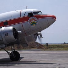 长春航展,百余型现役飞机的盛宴,展现中国航空力量