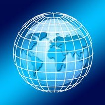 亚欧地图:解锁人类文明舞台与全球化战略的便捷指南