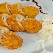 鸡排哥,十一假期的掌控者,美食与欢乐的制造者