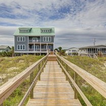 太湖明珠：高端湖景住宅全解析，投资自住两相宜