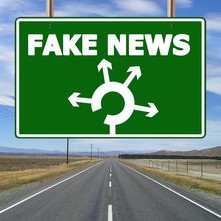 揭秘宁夏食物中毒谣言,自媒体时代下的真相与责任