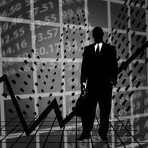 中信证券半年业绩亮眼,净赚137亿,分红近43亿的背后逻辑