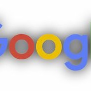 英伟达斥资50亿美元收购英特尔股份,科技巨头的新布局