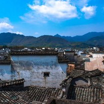 云南大理旅游全攻略:最佳季节、景点路线、美食住宿一站式解决
