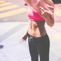 揭秘女性内衣,为何价格高昂且穿着不适?