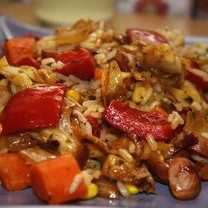 市监局迅速回应外卖蒸蛋上的侮辱字母事件,食品安全与尊严并重