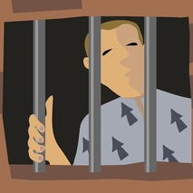 婚姻不是犯罪的挡箭牌,翟欣欣案的警示与反思