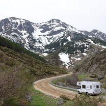 天目山在哪里?详细地理位置与交通指南,轻松规划您的完美旅程
