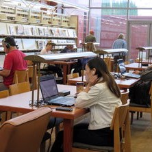教育部留学预警3号,广东学子如何理性应对留学新挑战