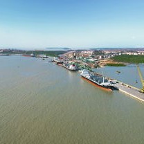 匈牙利外长力推匈塞石油管道建设,粤港澳大湾区能源合作新机遇