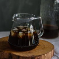 探究背后,为何肯德基的冰豆浆比热豆浆贵1元?