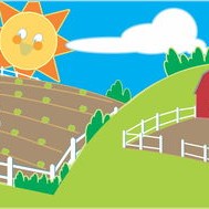 晋州天气预报未来7天实时更新与出行健康防护全攻略