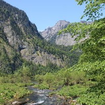 铜仁大峡谷旅游攻略:生态秘境与深度体验全解析,轻松规划避暑徒步之旅