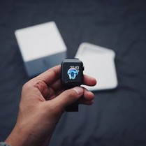 iPhone 17配置大曝光，性能飞跃，性价比是否依旧？