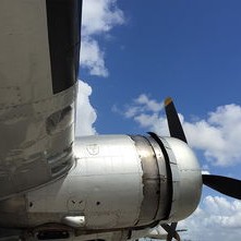 8K空中视角,中国战机的震撼大片