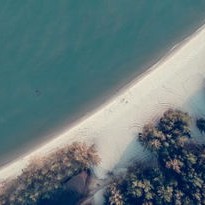 青岛一周天气预报:精准掌握海滨天气,轻松规划完美行程