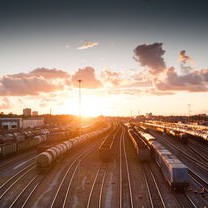 太原到大同出行攻略:高铁自驾全解析,轻松规划你的完美旅程