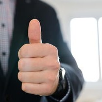 重庆医疗新突破,首例成人亲体辅助肝移植成功实施