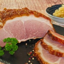 顺德陈村美食旅游全攻略:地道陈村粉与千年花乡的完美体验