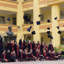 宏远外国语学校入学指南:轻松了解考试要求与学费标准,为孩子开启国际教育之门