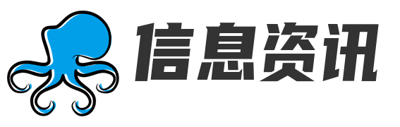 民安服务通 - 权威民生政策解读