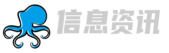 民安服务通 - 权威民生政策解读